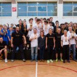 2-trzy-najlepsze-druzyny-8-regionalnych-rozgrywek-klubow-sportowych-orange