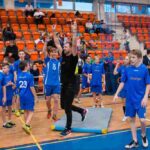5-wspolne-zabawy-i-rywalizacje-z-gwiazdami-polskiego-sportu