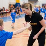 6-regionalne-rozgrywki-klubow-sportowych-orange-to-przedewszystkim-dobra-zabawa-i-motywacja
