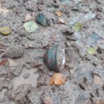 img_20161103_120906-min