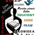 dzienprawczlowieka2016bazaa4_724x1024-min