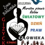 dzienprawczlowieka2016bazaa4_724x1024-min