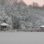 IMG_20161112_152613-min