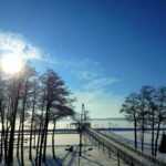 IMG_7403 – Kopia-01-min