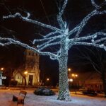 PicsArt_12-04-10.55.03-min