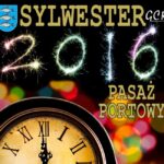 sylwester