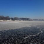 15934169_1204297689637180_2125714288_o