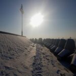 15935308_1204297586303857_142819565_o