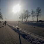 15942990_1204297986303817_967492301_o