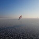 15943361_1204297866303829_1301857707_o