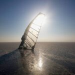 15966766_1204297752970507_1120301624_o