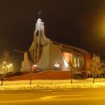 15977212_1178380302257165_2644415469767623454_n