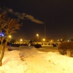 16143025_1178380252257170_2240138042455614338_n