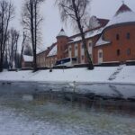 16145068_1214159651984317_267742793_o