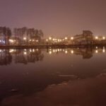 16145486_1215103275223288_1599106629_o