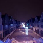 16145512_1215103121889970_1788986080_o