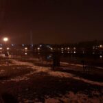 16145525_1215103155223300_726872568_o