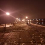 16145560_1215103068556642_1594715354_o