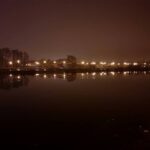 16145673_1215103505223265_25698042_o