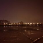 16145723_1215103348556614_869414412_o