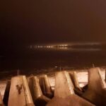 16145786_1215103345223281_2131642840_o