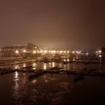 16145792_1215103191889963_481018284_o