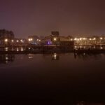 16196227_1215103405223275_1369559568_o