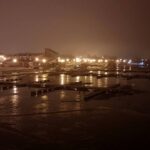 16196314_1215103371889945_1303059835_o