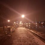 16196367_1215102885223327_148237216_o