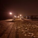 16196566_1215103148556634_961072178_o