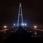 16196665_1215102918556657_660179912_o