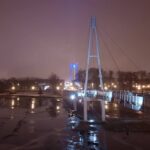 16196755_1215102915223324_1955653122_o