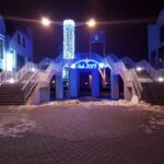 16196822_1215103071889975_2014613752_o