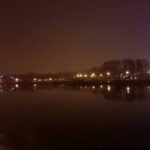 16196863_1215103435223272_1320757157_o