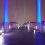 16197022_1215102998556649_899472418_o