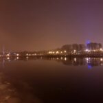 16197086_1215103305223285_1610225135_o