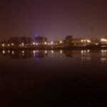 16229709_1215103195223296_1121737679_o