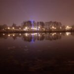 16229875_1215103431889939_726732291_o