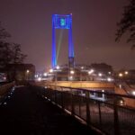 16229928_1215103028556646_413973757_o