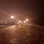 16229940_1215103471889935_867553516_o