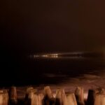 16231165_1215103025223313_1557881378_o