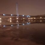 16231235_1215103268556622_2102094704_o