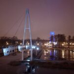 16231288_1215103408556608_1305401167_o