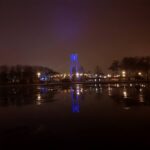 16231336_1215103385223277_1780470977_o