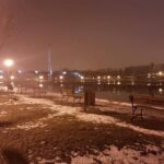 16231410_1215103115223304_1915382986_o