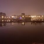 16231512_1215103015223314_1313997888_o