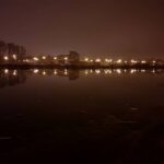 16244712_1215103468556602_1144497965_o