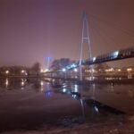 16244762_1215103298556619_1916386751_o