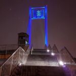 16245036_1215103235223292_870719530_o