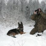 PSG Gorowo zima 20-min